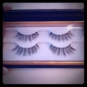 Tori Belle Magnetic Fantasy Lashes (2 new sets)